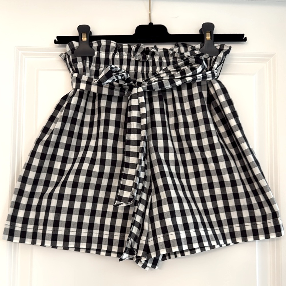 Joie Shorts